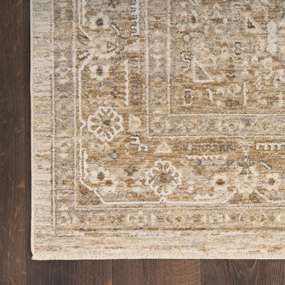 Nourison Home Retreat Ret03 Area Rugs Collection