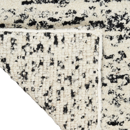 Calvin Klein Ck042 Billows Bil01 Area Rugs Collection