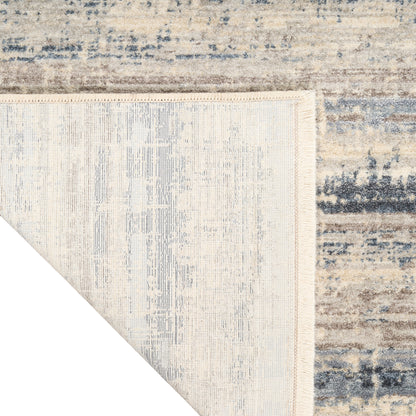 Calvin Klein Ck089 Drift Drf03 Area Rugs Collection