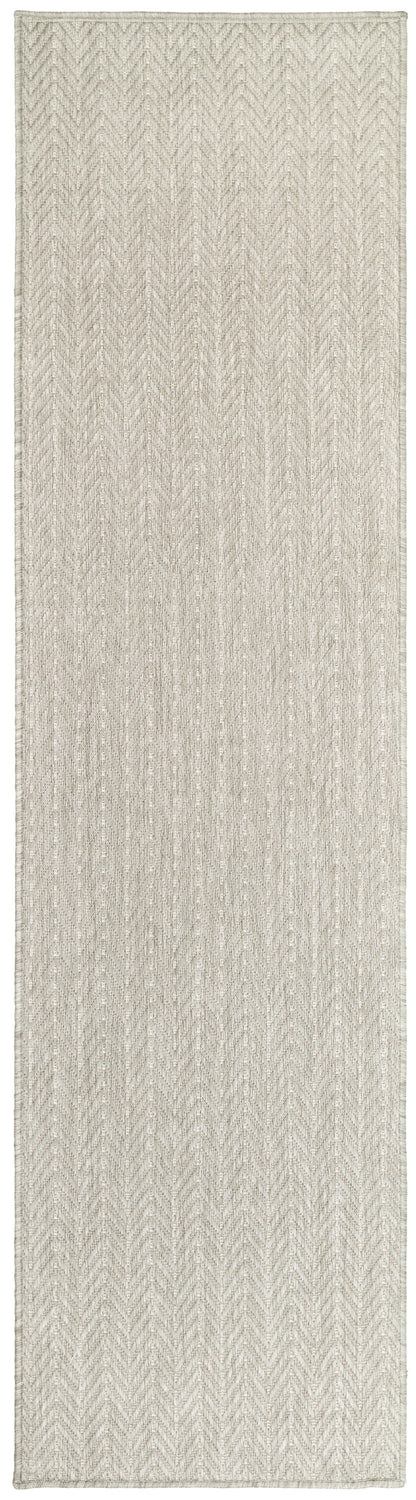 Nourison Home Horizon Indoor/Outdoor Hoz02 Area Rugs Collection