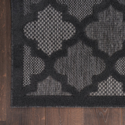 Nourison Home Easy Care Nes01 Area Rugs Collection