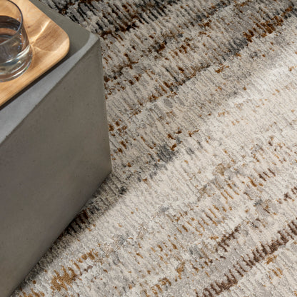 Calvin Klein Ck073 Compass Cmp01 Area Rugs Collection