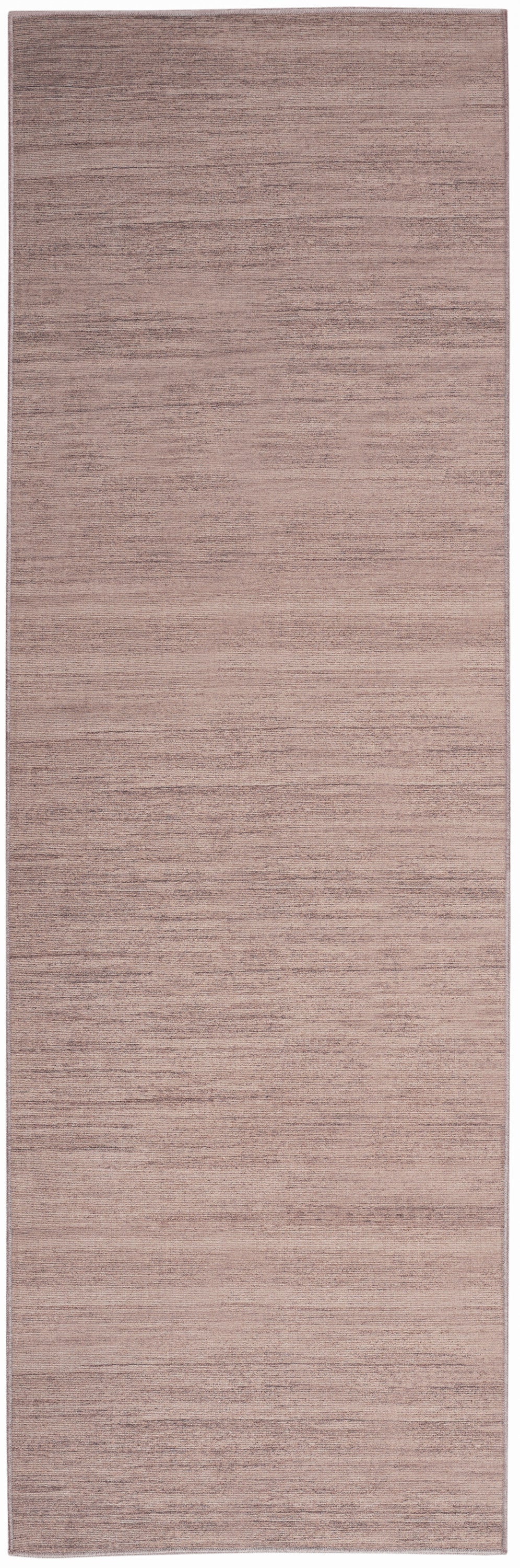Nourison Home Washable Essentials Wae01 Area Rugs Collection
