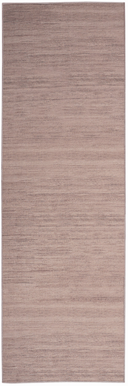 Nourison Home Washable Essentials Wae01 Area Rugs Collection