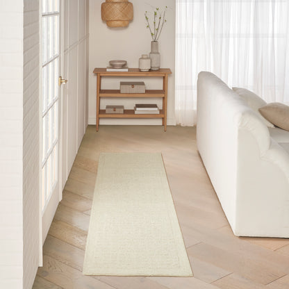 Dkny Pure Grids Pgr01 Area Rugs Collection