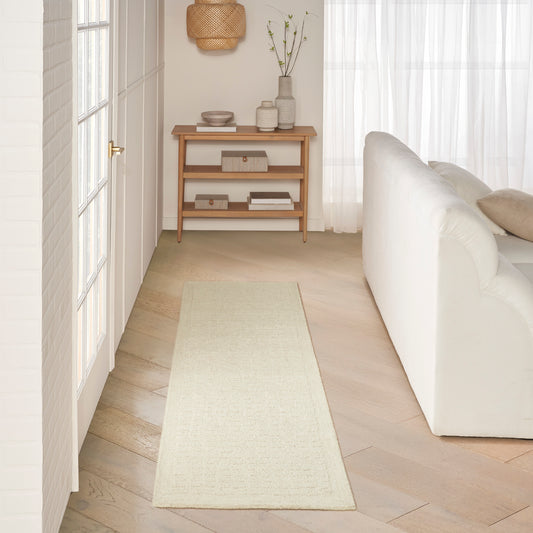 Dkny Pure Grids Pgr01 Area Rugs Collection