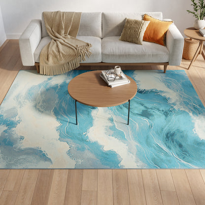 Nourison Home Color Splash Csp05 Area Rugs Collection