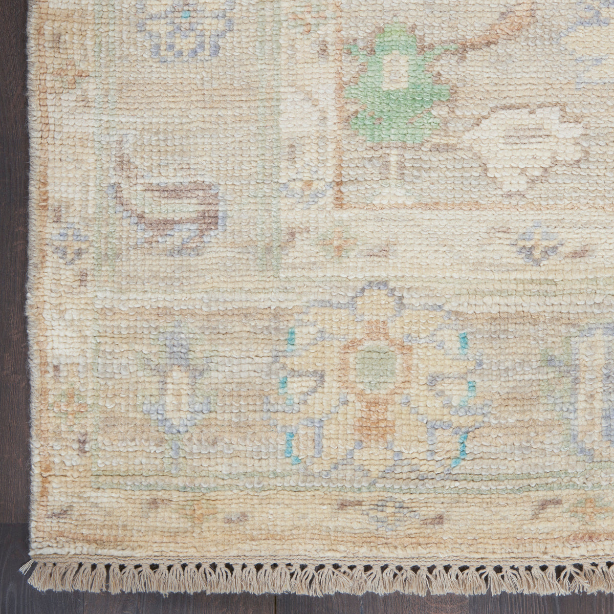 Nourison Home Odessa Ods07 Area Rugs Collection