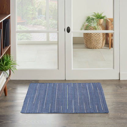 Nourison Home Interweave Iwv01 Area Rugs Collection
