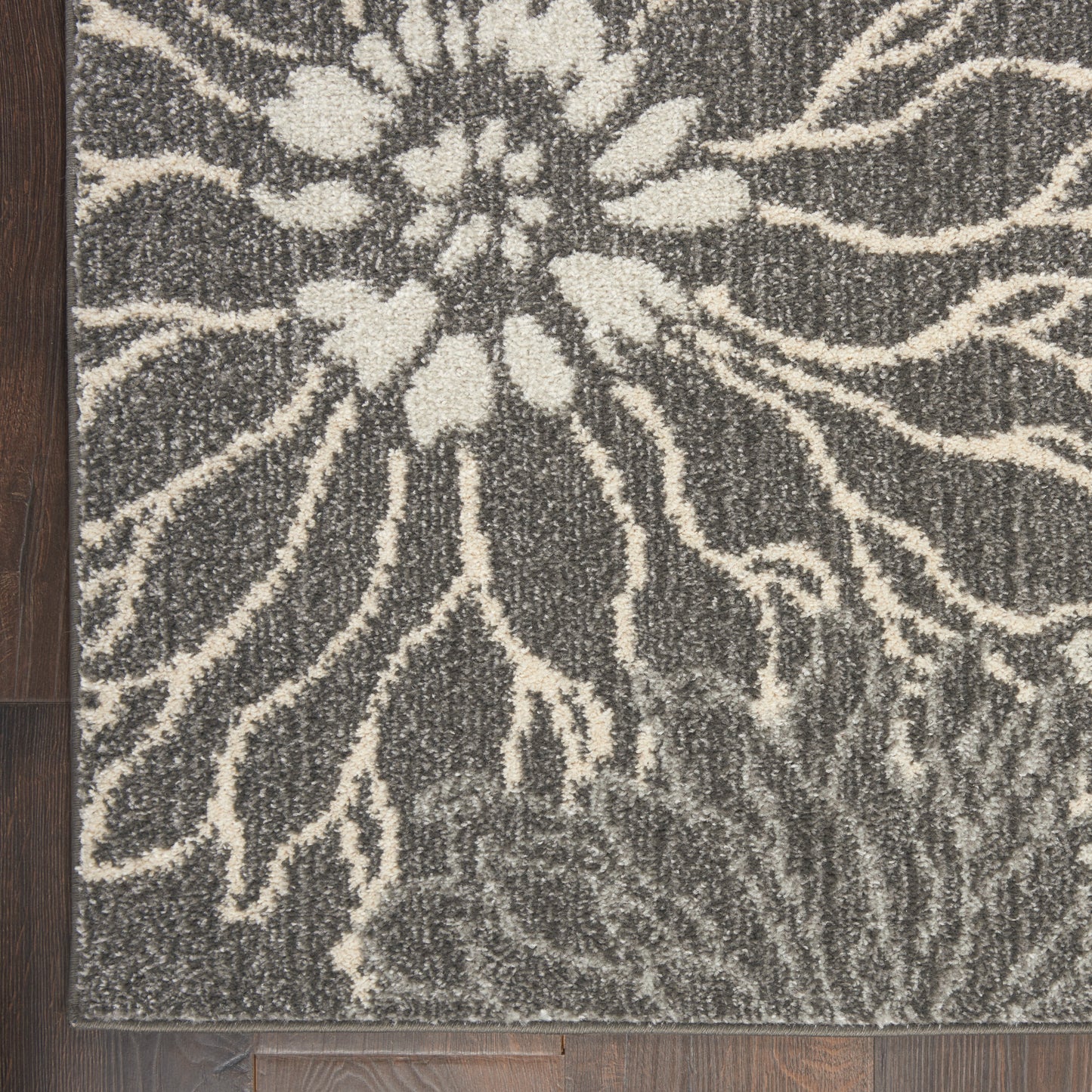 Nourison Home Passion Psn17 Area Rugs Collection