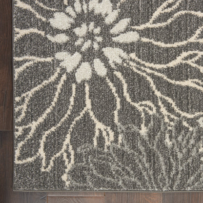 Nourison Home Passion Psn17 Area Rugs Collection