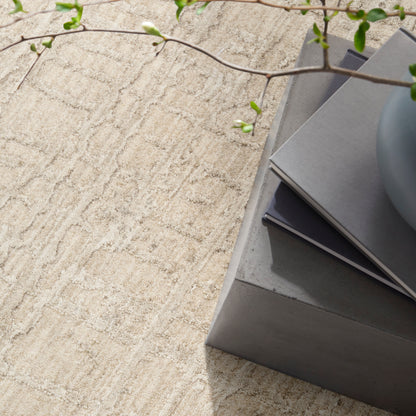 Calvin Klein Ck090 Latitude Ltd01 Area Rugs Collection