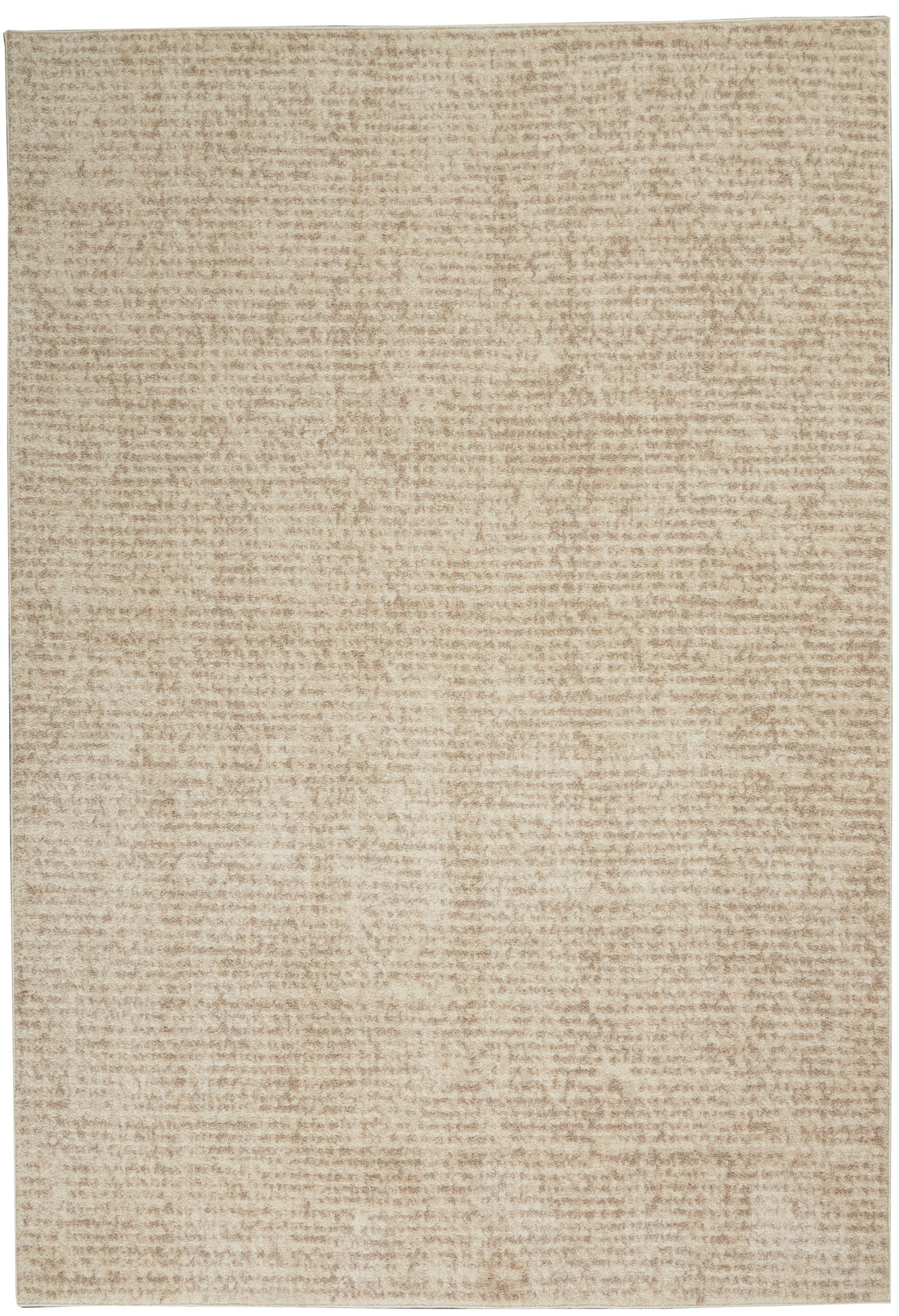 Calvin Klein Etched Ck71 Area Rugs Collection