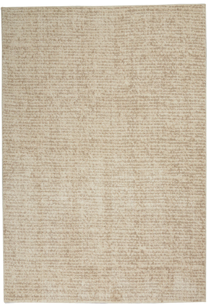 Calvin Klein Etched Ck71 Area Rugs Collection