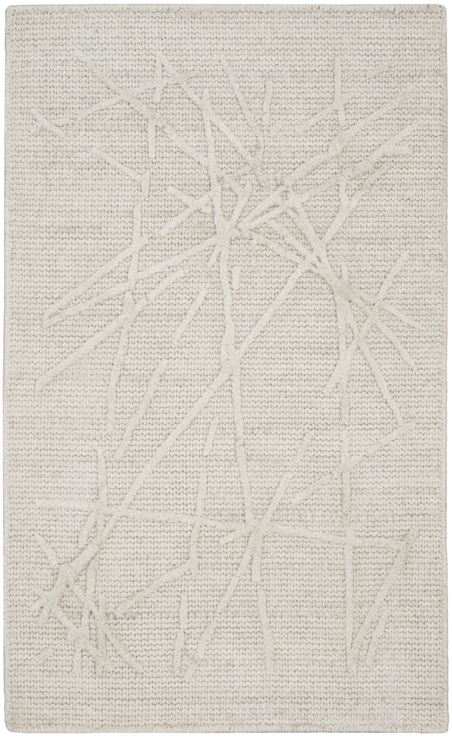 Calvin Klein Ck044 Wander Wnd01 Area Rugs Collection