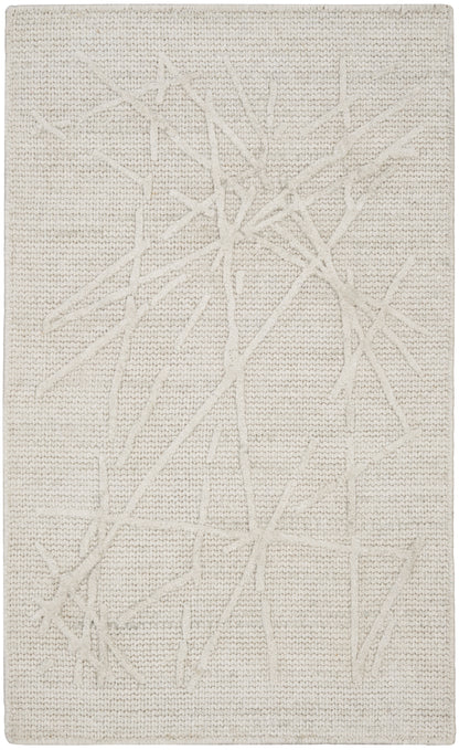 Calvin Klein Ck044 Wander Wnd01 Area Rugs Collection