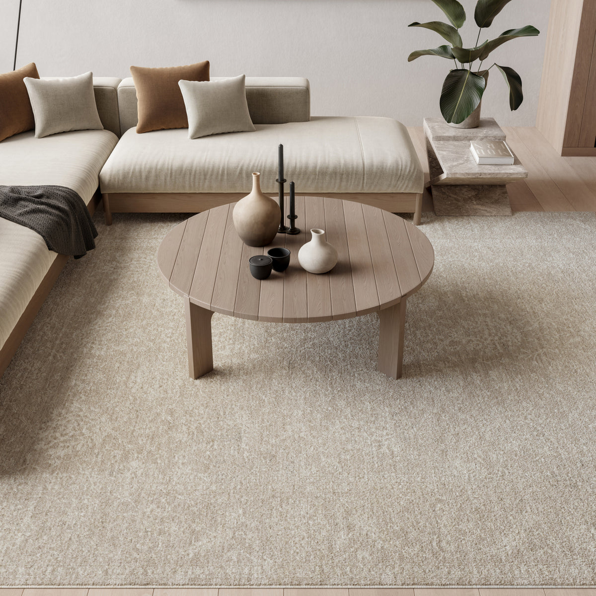 Nourison Home Moonlit Mli03 Area Rugs Collection