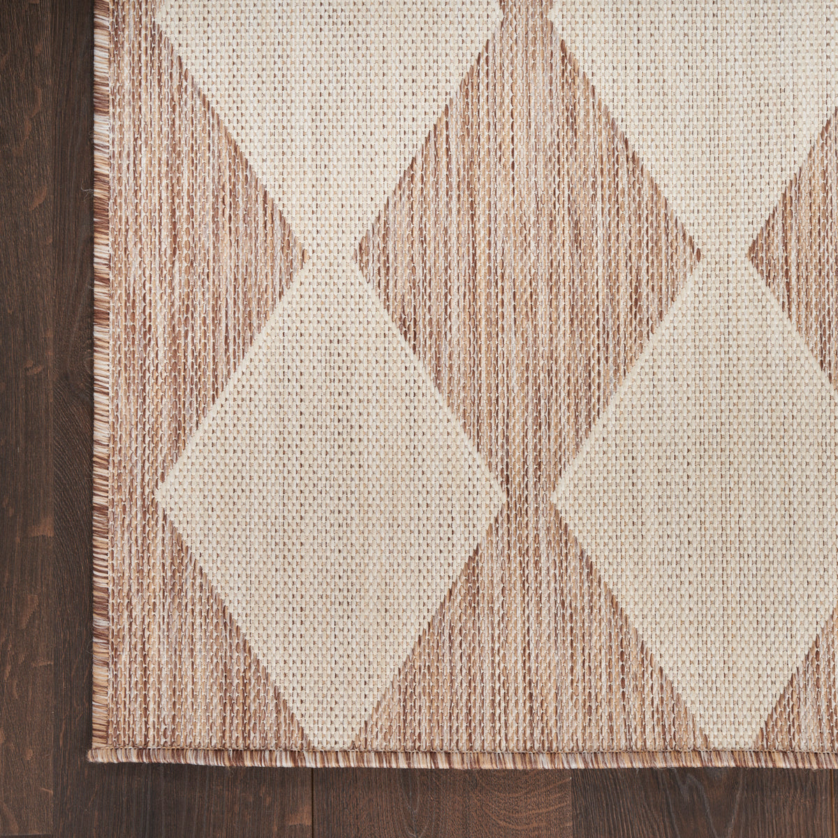 Nourison Home Positano Pos04 Area Rugs Collection