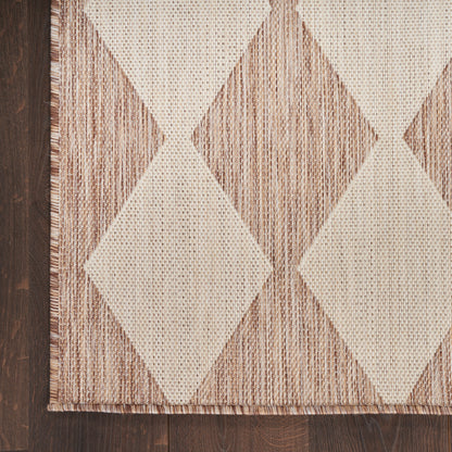 Nourison Home Positano Pos04 Area Rugs Collection