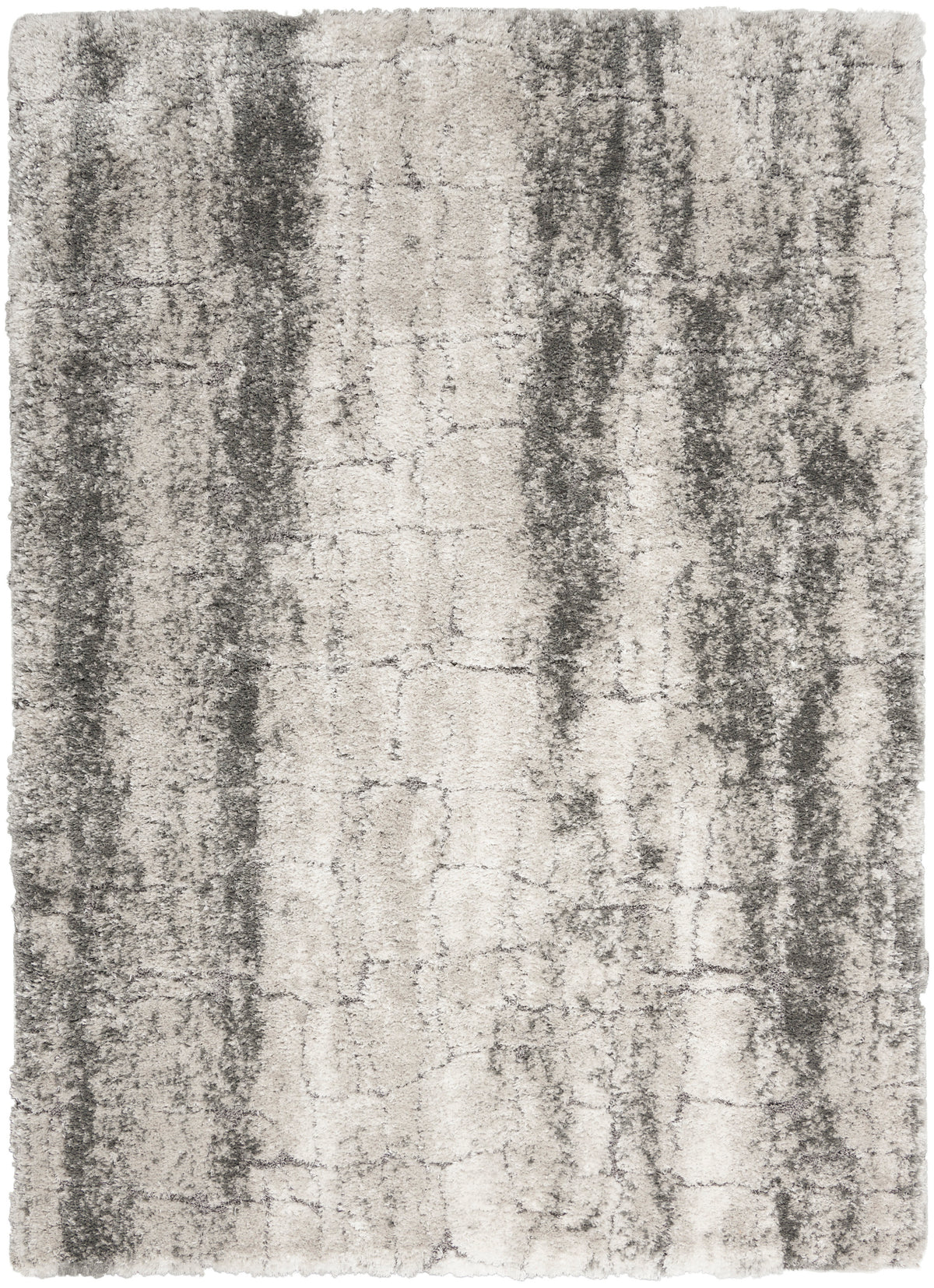 Nourison Home Dreamy Shag Drs01 Area Rugs Collection