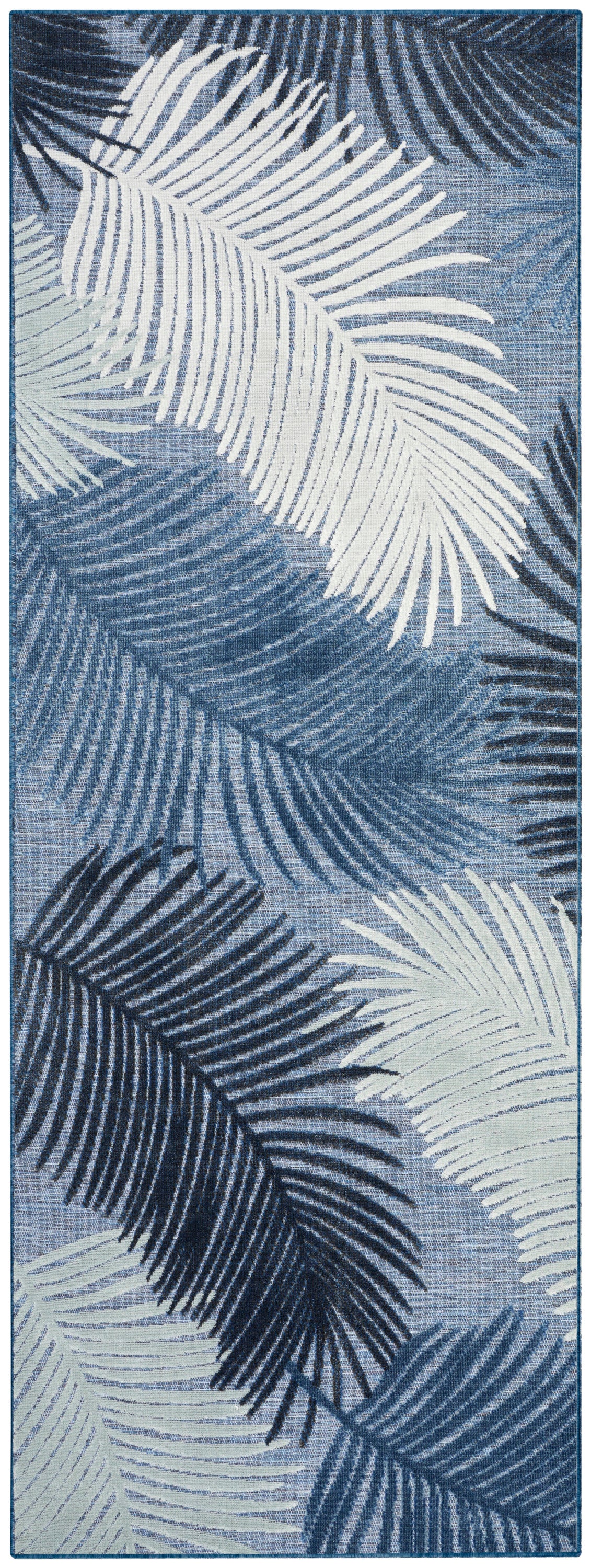Nourison Home Suncoast Snc03 Area Rugs Collection