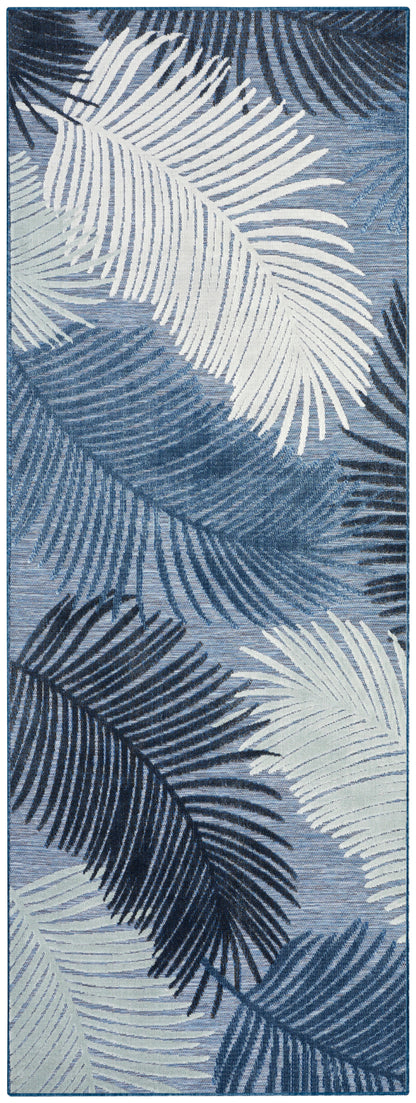 Nourison Home Suncoast Snc03 Area Rugs Collection