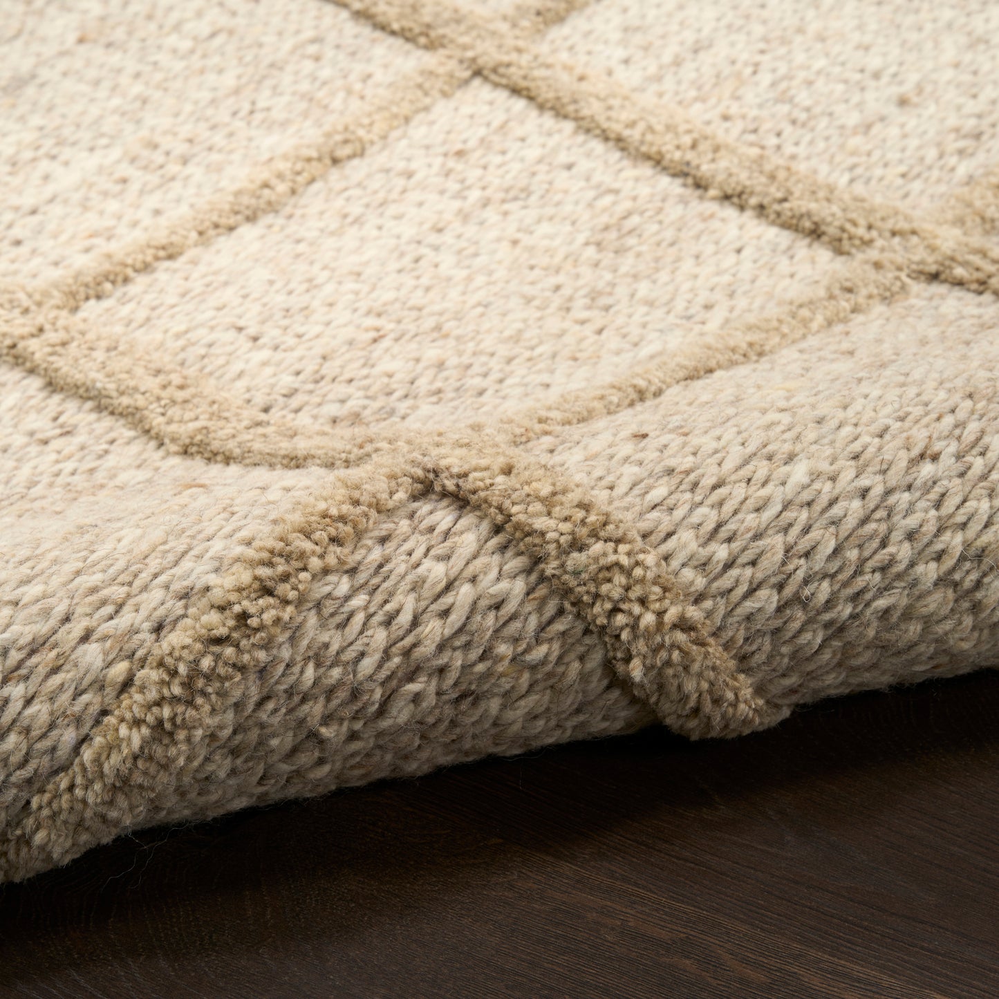 Dkny Pure Framework Fra01 Area Rugs Collection