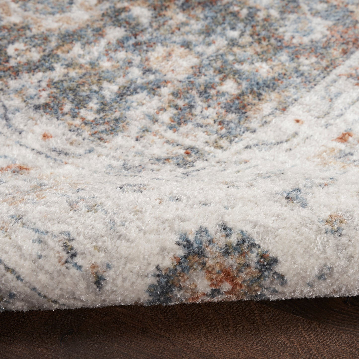 Nourison Home Astra Machine Washable Asw16 Area Rugs Collection