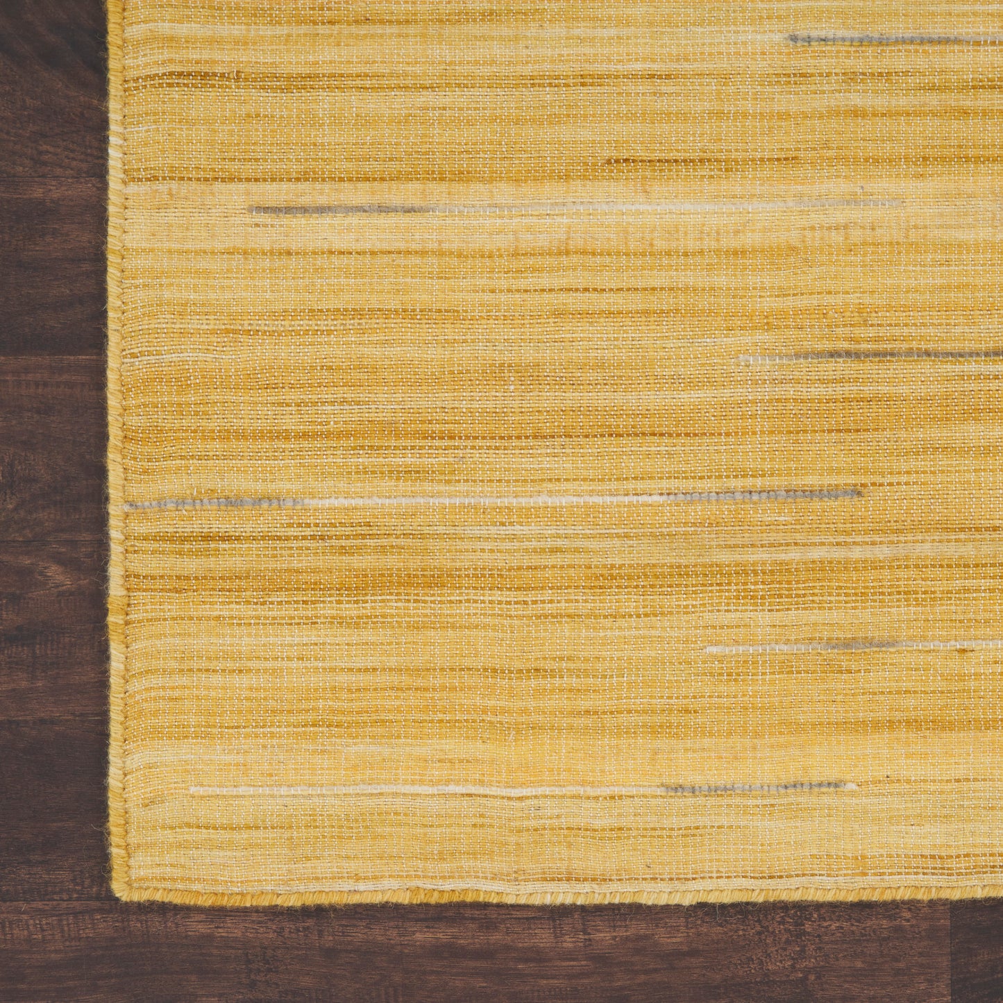 Nourison Home Interweave Iwv01 Area Rugs Collection