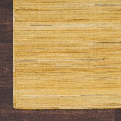 Nourison Home Interweave Iwv01 Area Rugs Collection