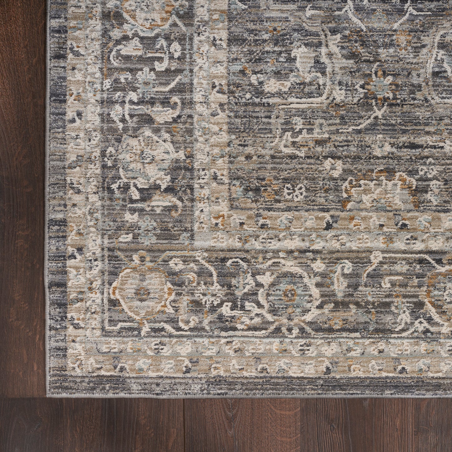 Nourison Home Lynx Lnx03 Area Rugs Collection