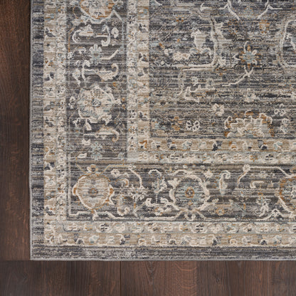 Nourison Home Lynx Lnx03 Area Rugs Collection