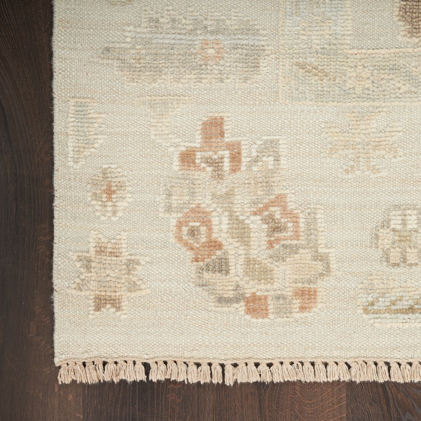 Nourison Home Whispers Whp02 Area Rugs Collection
