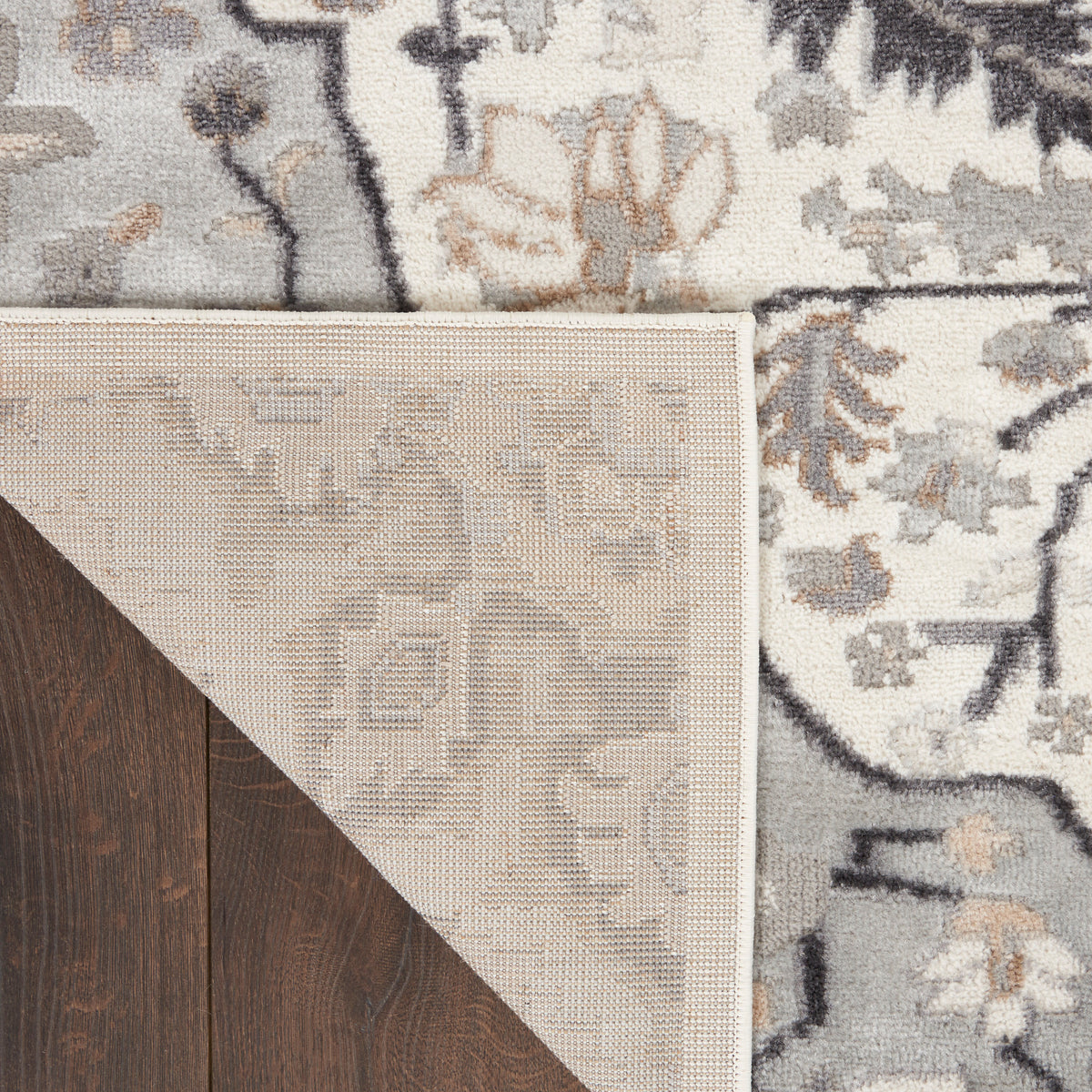 Nourison Home Elation Etn09 Area Rugs Collection