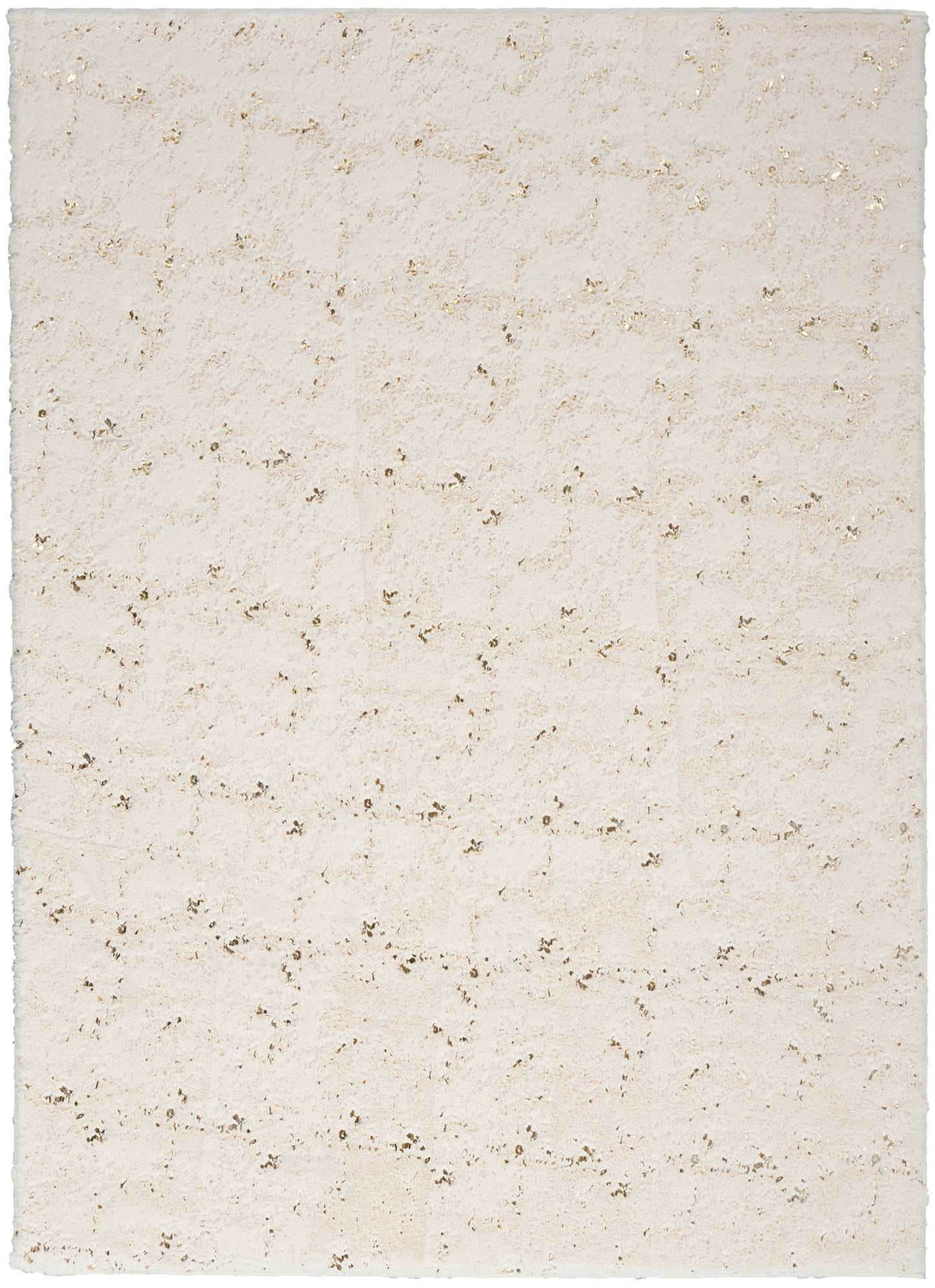 Nourison Home Cozy Shimmer Csh01 Area Rugs Collection