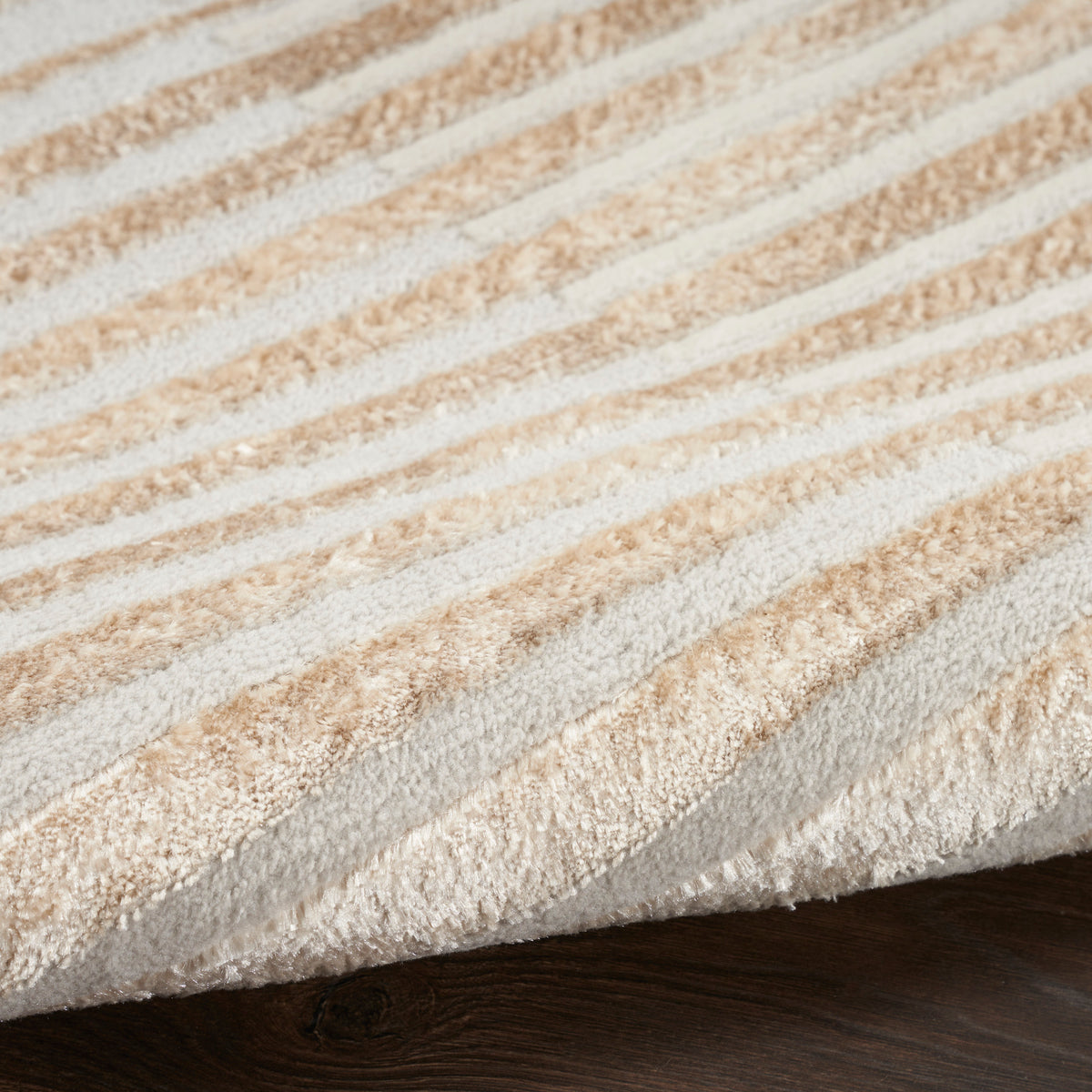 Nourison Home Splash Bsk04 Area Rugs Collection