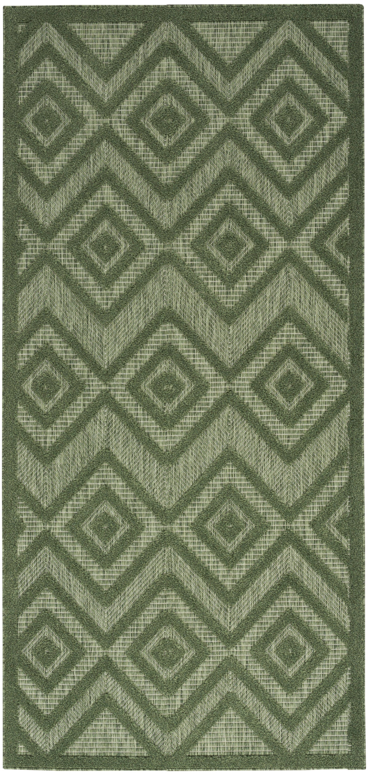 Nourison Home Versatile Nrv01 Area Rugs Collection