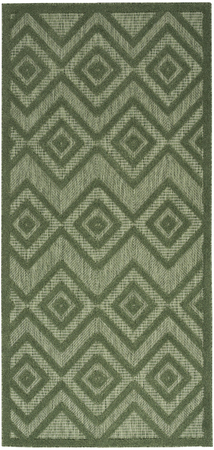 Nourison Home Versatile Nrv01 Area Rugs Collection