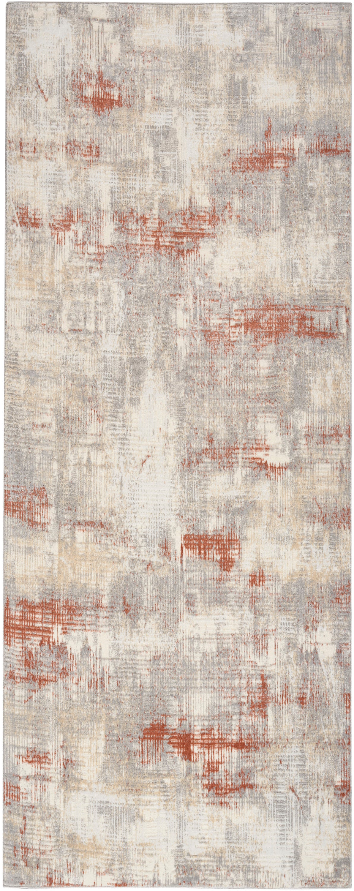 Calvin Klein Ck950 Rush Ck951 Area Rugs Collection