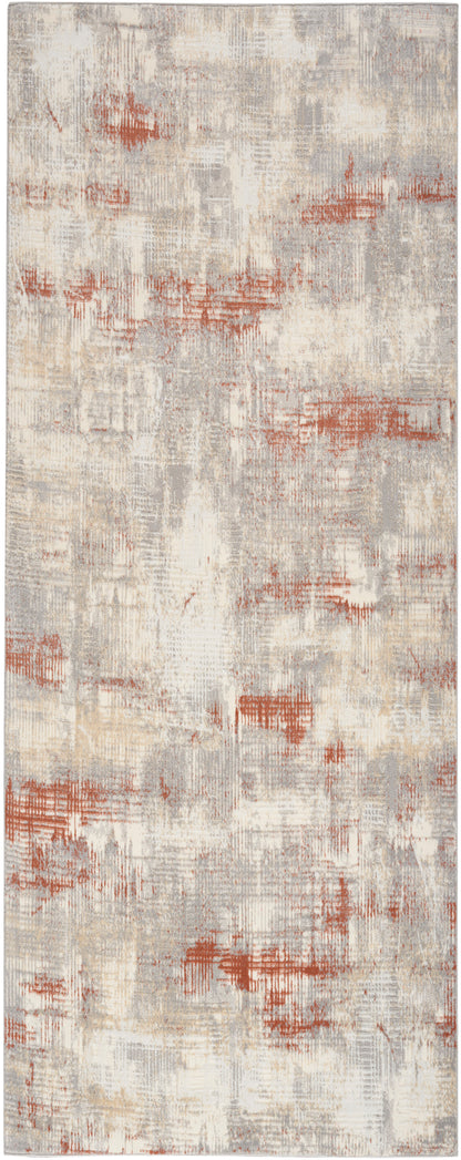 Calvin Klein Ck950 Rush Ck951 Area Rugs Collection