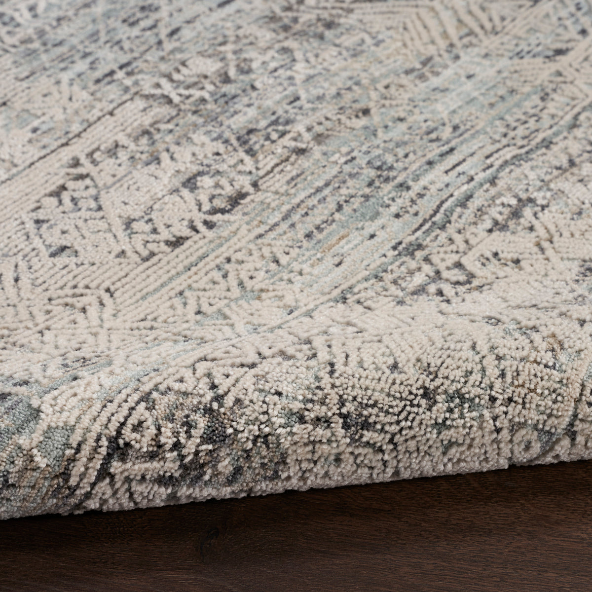 Nourison Home Lynx Lnx06 Area Rugs Collection