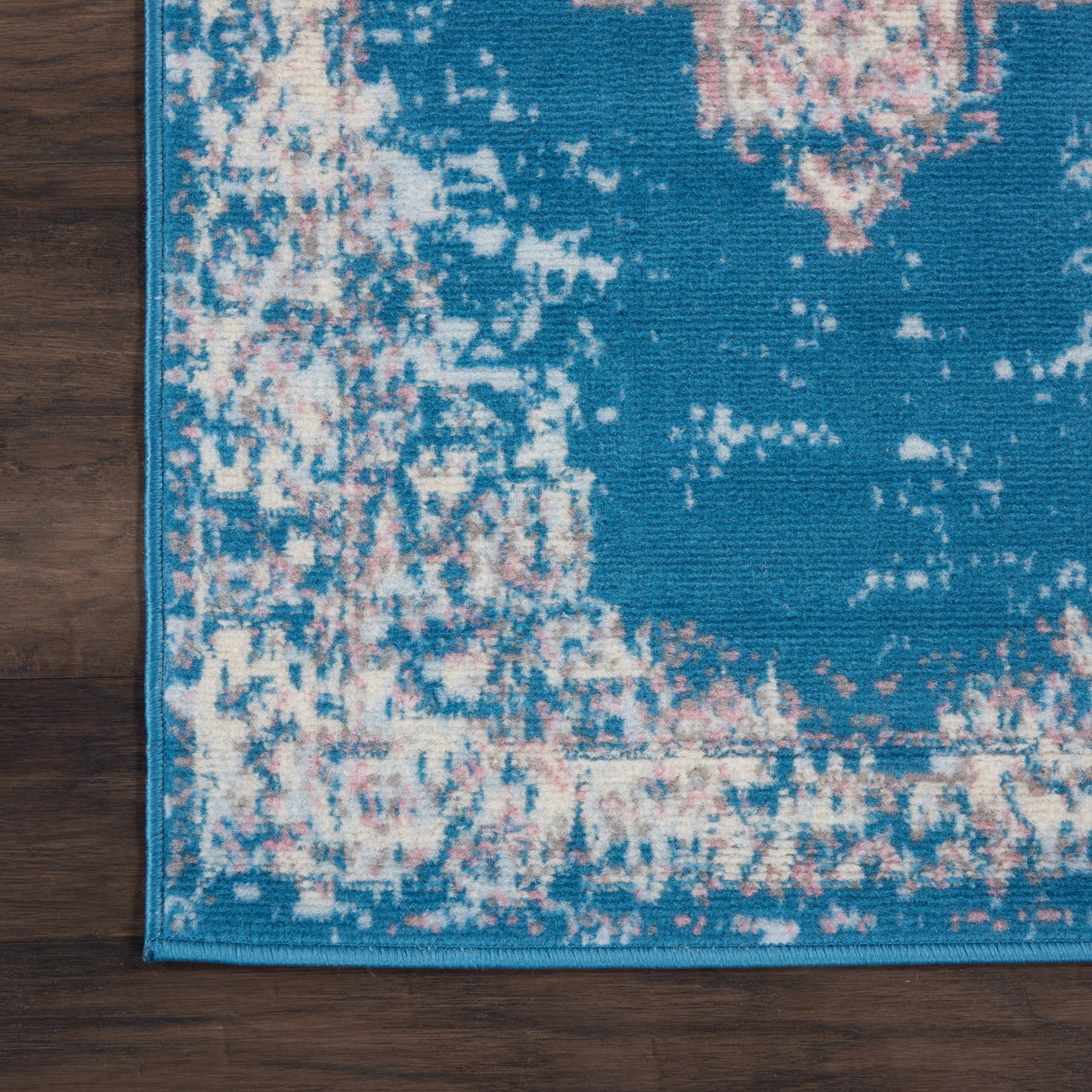 Nourison Home Grafix Grf14 Area Rugs Collection