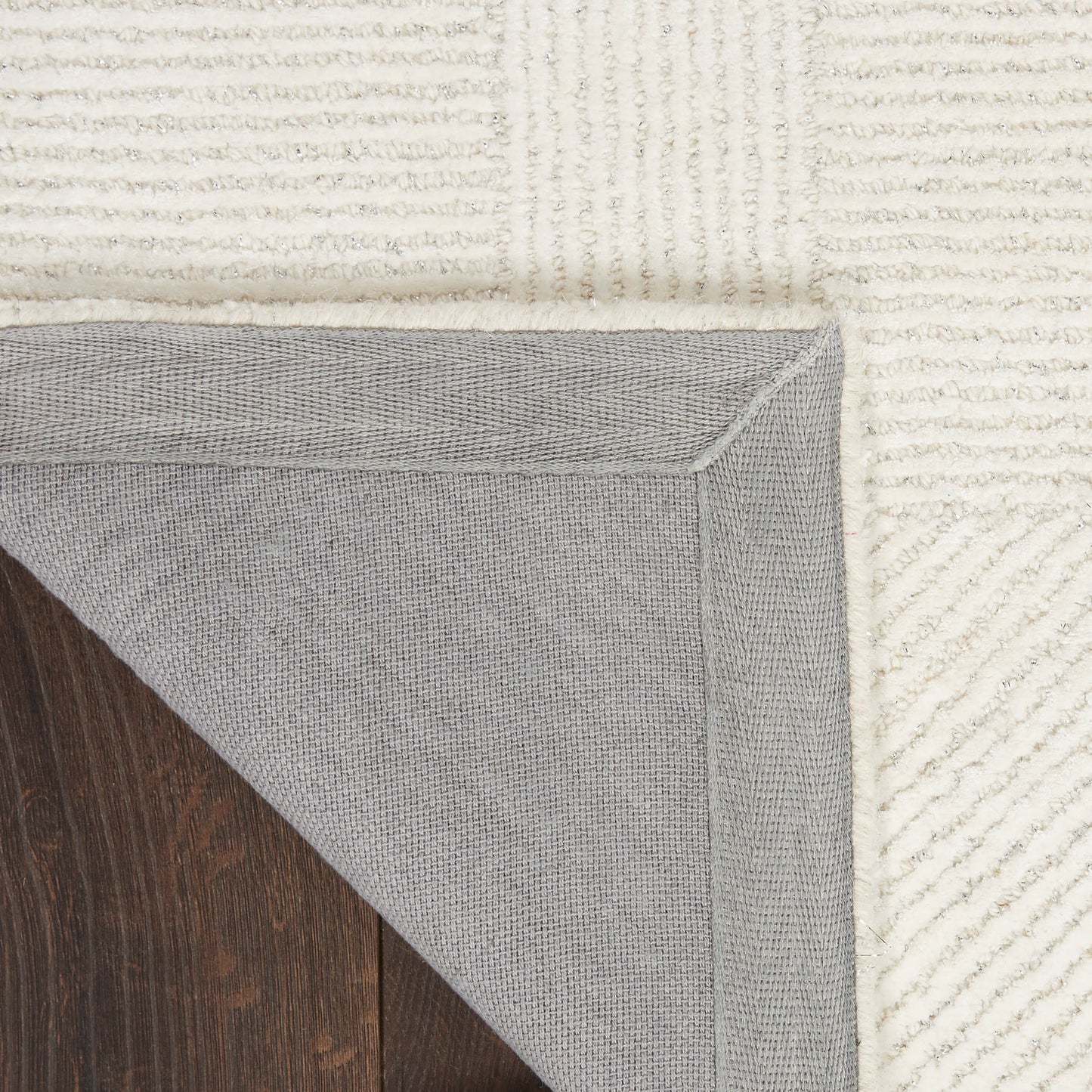 Michael Amini Ma30 Star Smr01 Area Rugs Collection