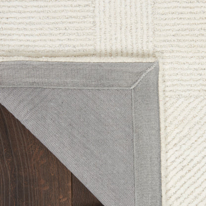 Michael Amini Ma30 Star Smr01 Area Rugs Collection