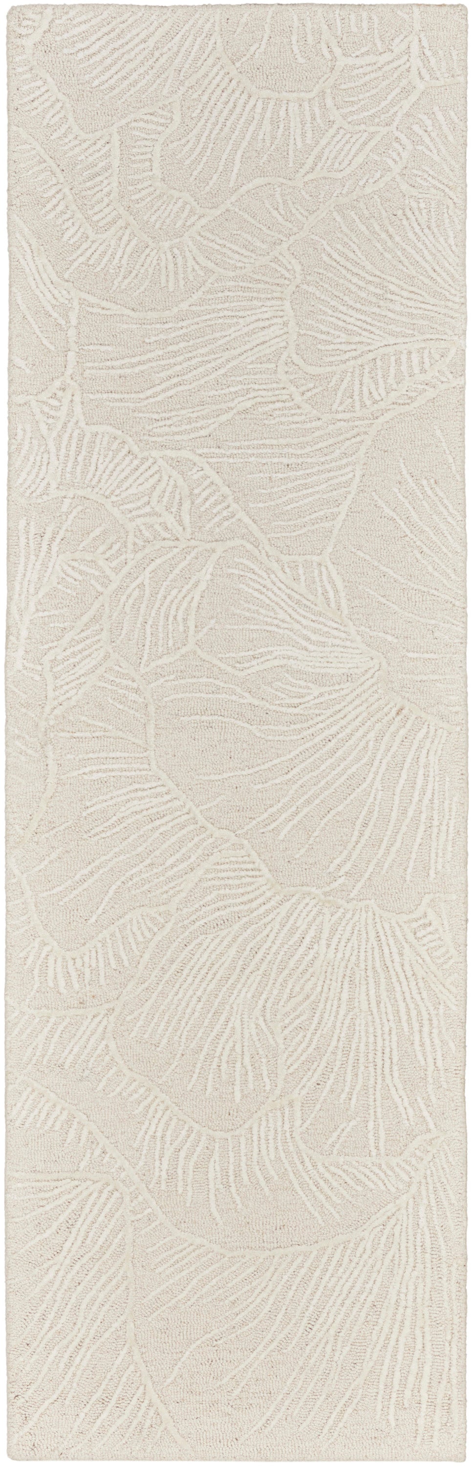 Nourison Home Avra Avr01 Area Rugs Collection