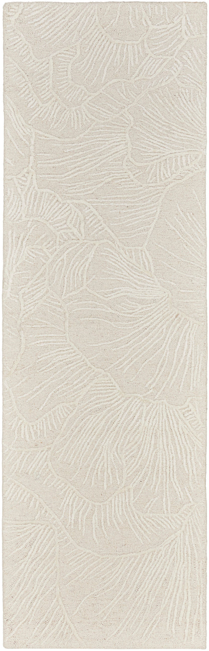 Nourison Home Avra Avr01 Area Rugs Collection