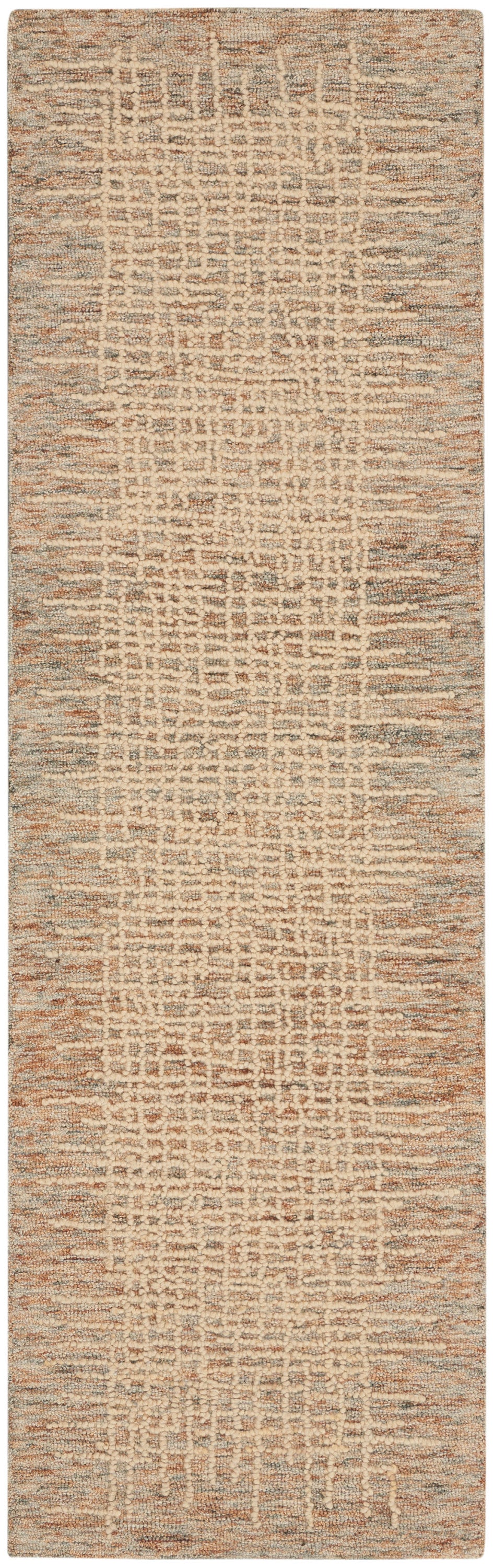Nourison Home Colorado Clr03 Area Rugs Collection