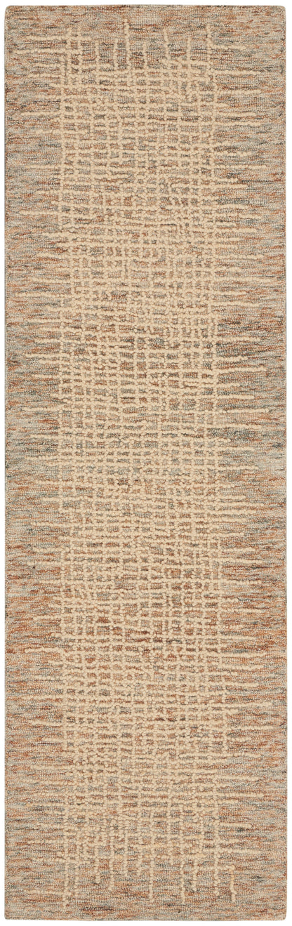 Nourison Home Colorado Clr03 Area Rugs Collection