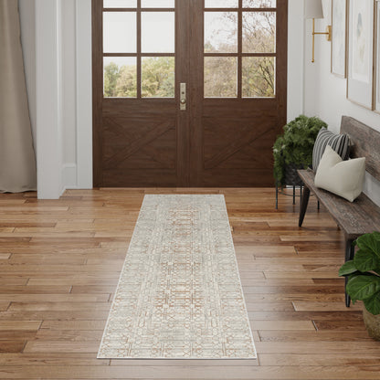 Nourison Home Desire Dsr07 Area Rugs Collection