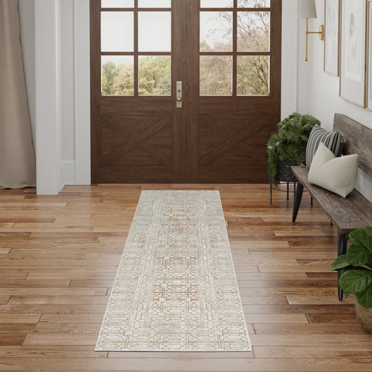 Nourison Home Desire Dsr07 Area Rugs Collection